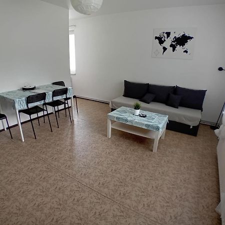 Zlata Olesnice  Apartman Na Horach מראה חיצוני תמונה