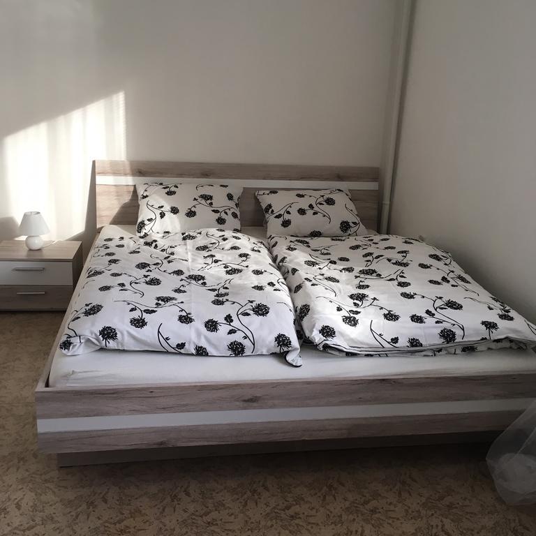 Zlata Olesnice  Apartman Na Horach מראה חיצוני תמונה